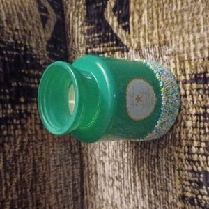 4/$30 New Caramel Gingerbread Scented Candle - Life At Home